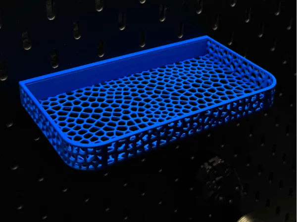 https://makerworld.bblmw.com/makerworld/model/DSM00000002299433/design/324404bf61c7fc85.jpg