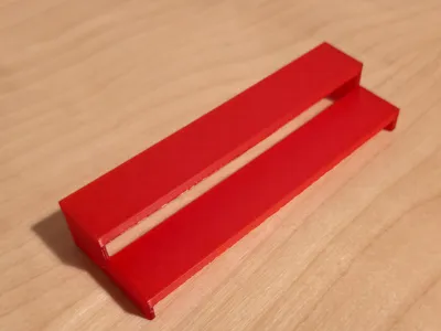 Two Steps Small