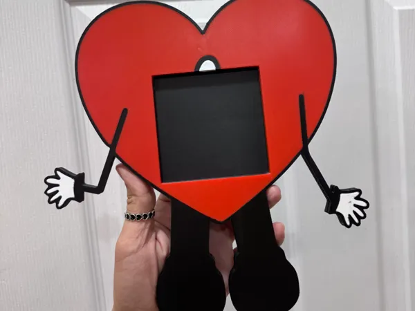 https://makerworld.bblmw.com/makerworld/model/DSM00000002299486/design/e6b237d535265572.jpg
