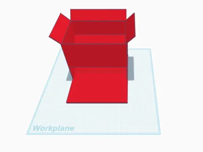 Simple Dice Roller