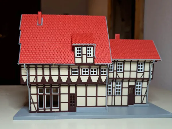 https://makerworld.bblmw.com/makerworld/model/DSM00000002299489/design/3772eb14d184480a.jpg