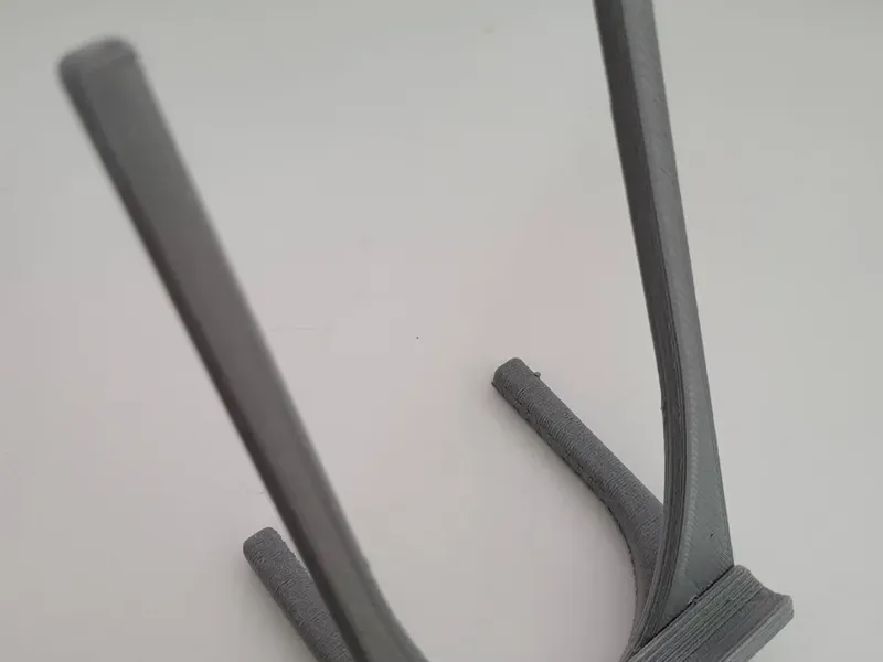 porta smartphone
