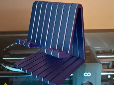 smartphone stand