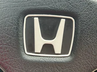 1988-1989 Honda Prelude Steering Wheel Cap