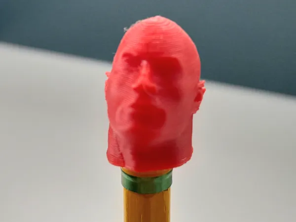 https://makerworld.bblmw.com/makerworld/model/DSM00000002299513/design/aa6de0340e921f07.jpg