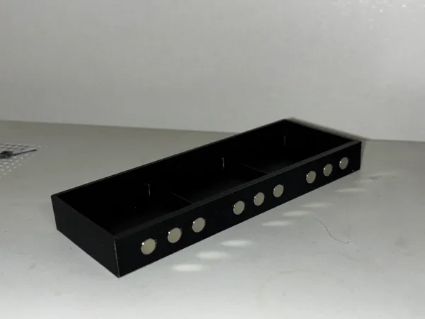 https://makerworld.bblmw.com/makerworld/model/DSM00000002299540/design/4c24fcdae89dcc85.jpg