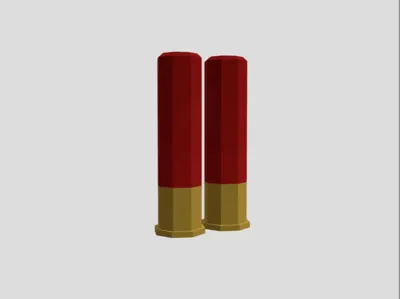 animal company shotgun ammo