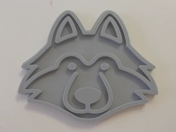https://makerworld.bblmw.com/makerworld/model/DSM00000002299735/design/19097bdf95f0cb77.png