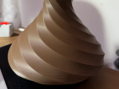 flower vase