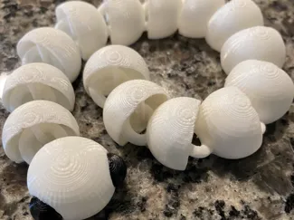 Cute Little Snake (Free To Sell!)
