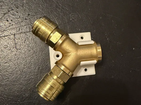 https://makerworld.bblmw.com/makerworld/model/DSM00000002299999/design/6f829ad49c9415bc.jpeg