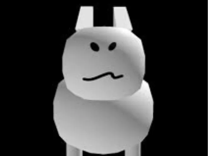 Gubby
