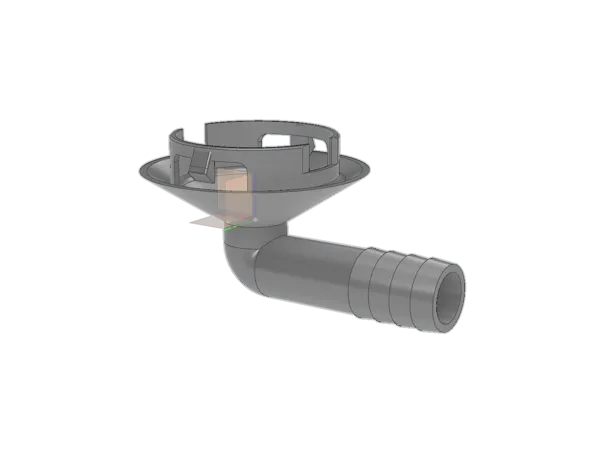 https://makerworld.bblmw.com/makerworld/model/DSM00000002300318/design/ebc7d8ef70d238e5.png