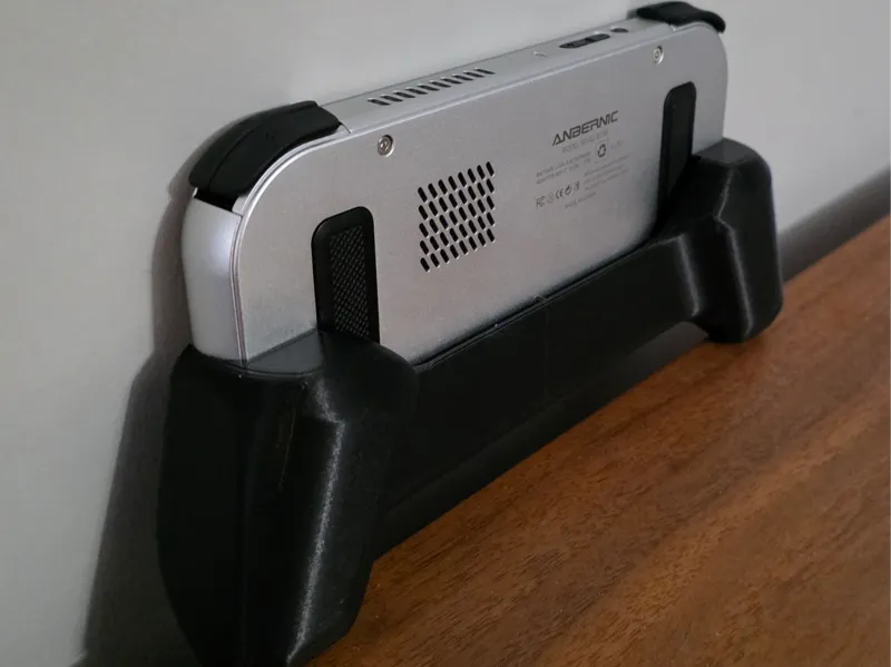RG-477m Grip