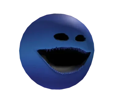 When Neptune Woke Up