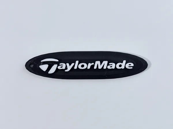 https://makerworld.bblmw.com/makerworld/model/DSM00000002300679/design/1dedf4ded64c940f.jpg
