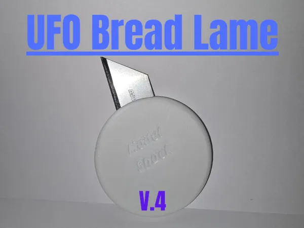https://makerworld.bblmw.com/makerworld/model/DSM00000002300691/design/15b3b50e2bdc3cac.png