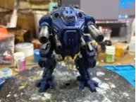 https://makerworld.bblmw.com/makerworld/model/DSM00000002300694/design/0fa9a55e1f7a139b.jpg