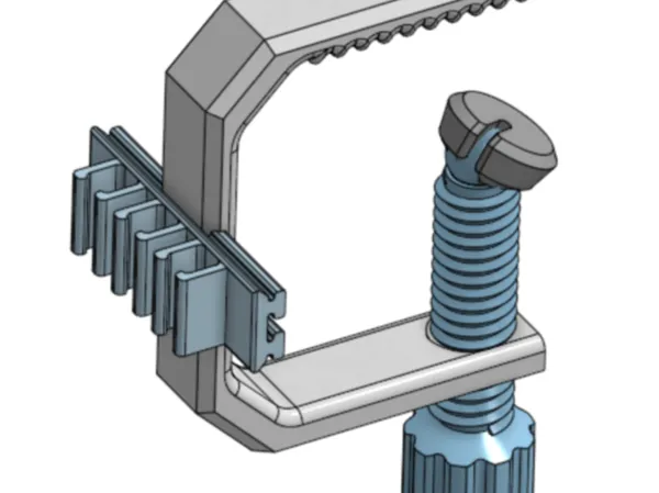 https://makerworld.bblmw.com/makerworld/model/DSM00000002300754/design/929785b2e280c32f.png