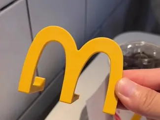手机支架