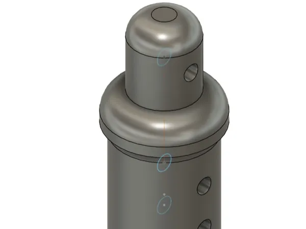 https://makerworld.bblmw.com/makerworld/model/DSM00000002301039/design/6b80945f28b39365.jpg