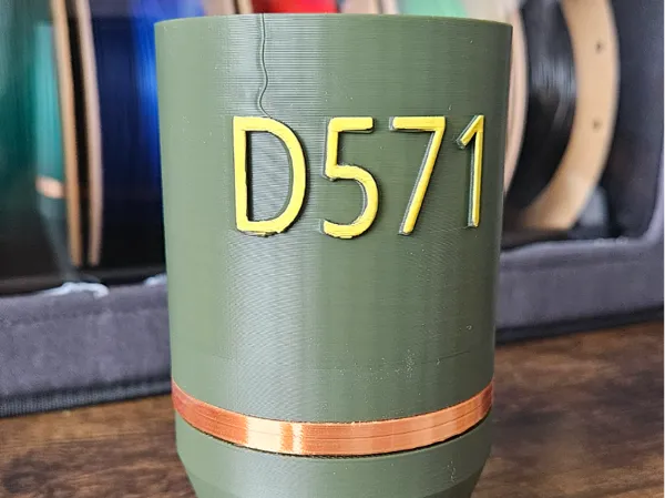 https://makerworld.bblmw.com/makerworld/model/DSM00000002301090/design/25e136ac89059c33.jpg
