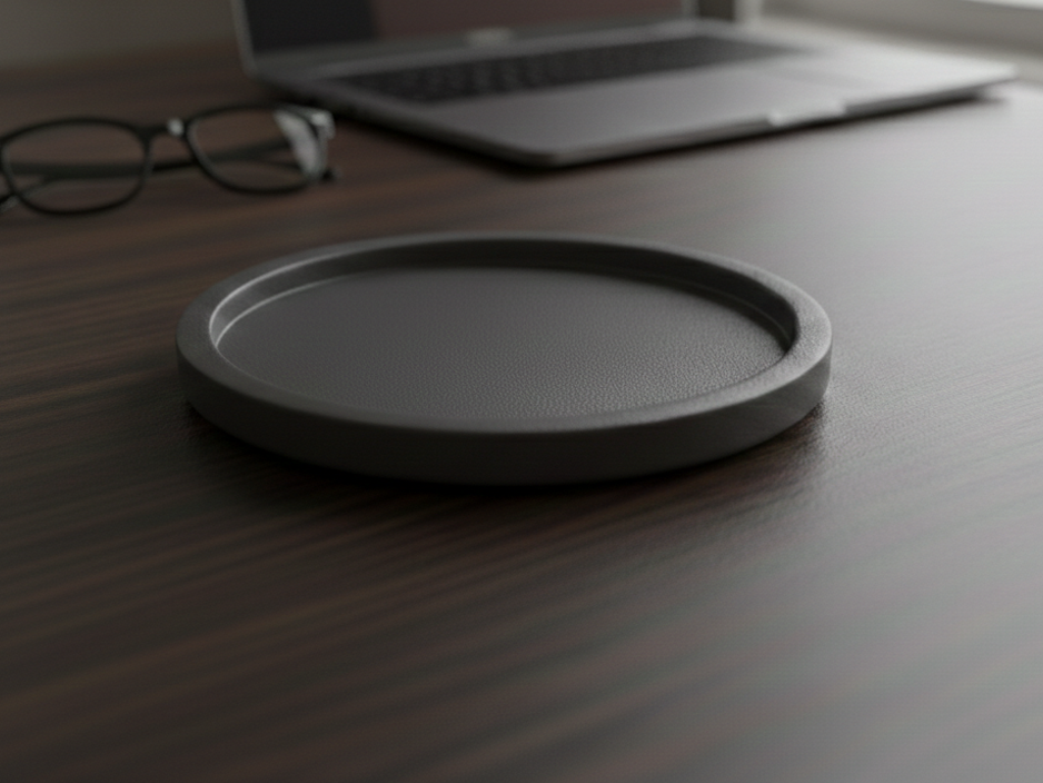 Stackable Coaster