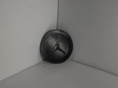 Jordan coaster
