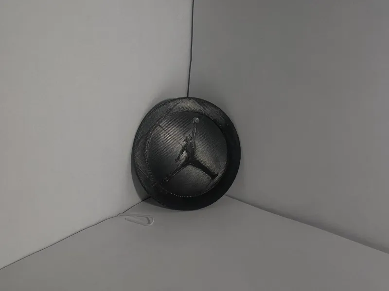 Jordan coaster