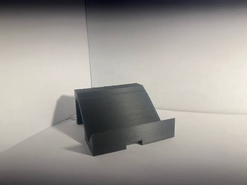Phone stand