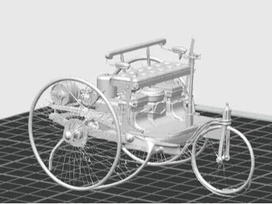https://makerworld.bblmw.com/makerworld/model/DSM00000002301327/design/aef4055b217666eb.png