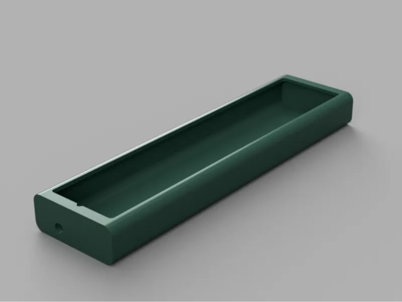 Cover telecomando SONY bravia model:RMF-TX220E