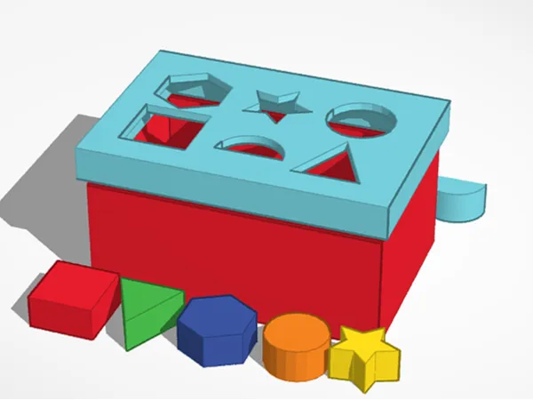 https://makerworld.bblmw.com/makerworld/model/DSM00000002301640/design/2a4e4fed7ed31f1e.png
