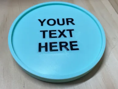 custom coasters for cups