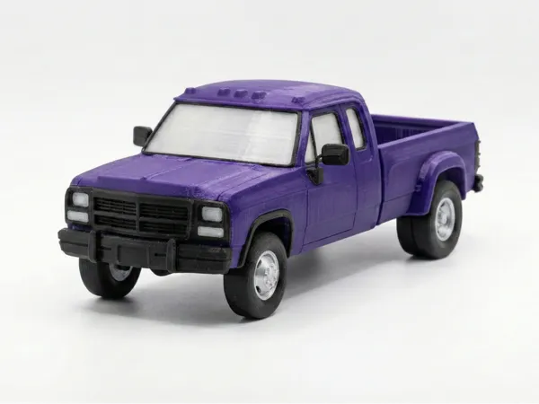 https://makerworld.bblmw.com/makerworld/model/DSM00000002301919/design/73c5ea5a7329864e.png