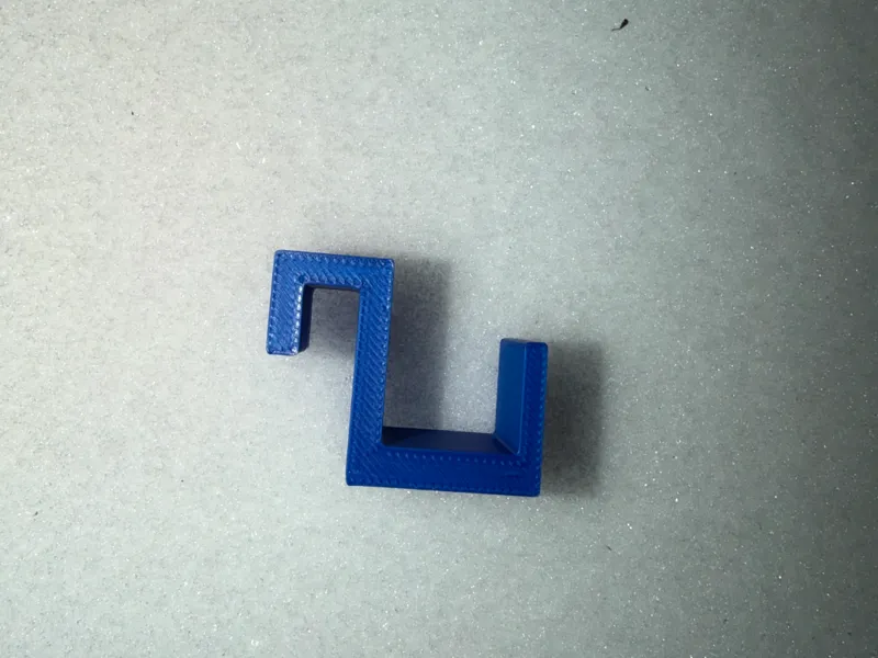 Towel Hook