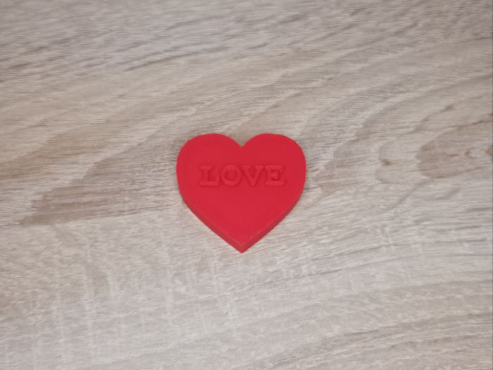 Heart