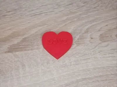 Heart