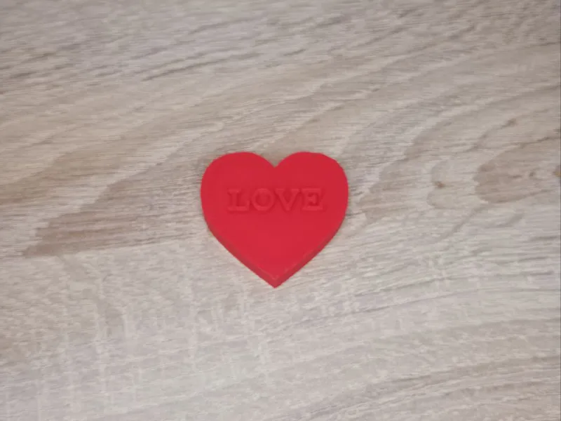 Heart