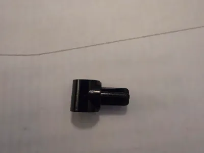 22691