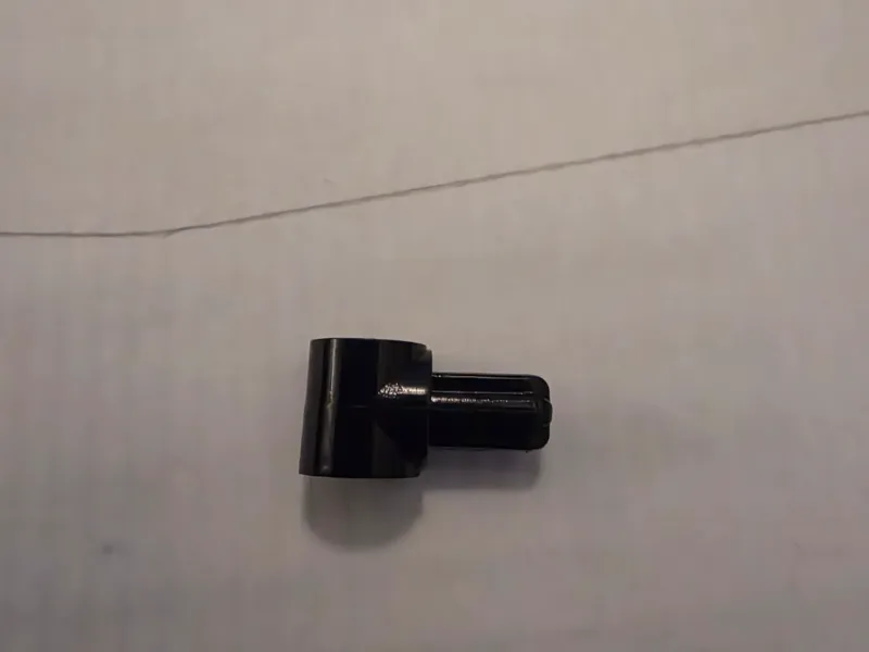 22691