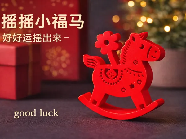 https://makerworld.bblmw.com/makerworld/model/DSM00000002302307/design/a8f8ee09c4dce6c0.png