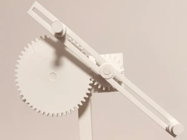 https://makerworld.bblmw.com/makerworld/model/DSM00000002302411/design/0957493e51eed6ae.jpeg