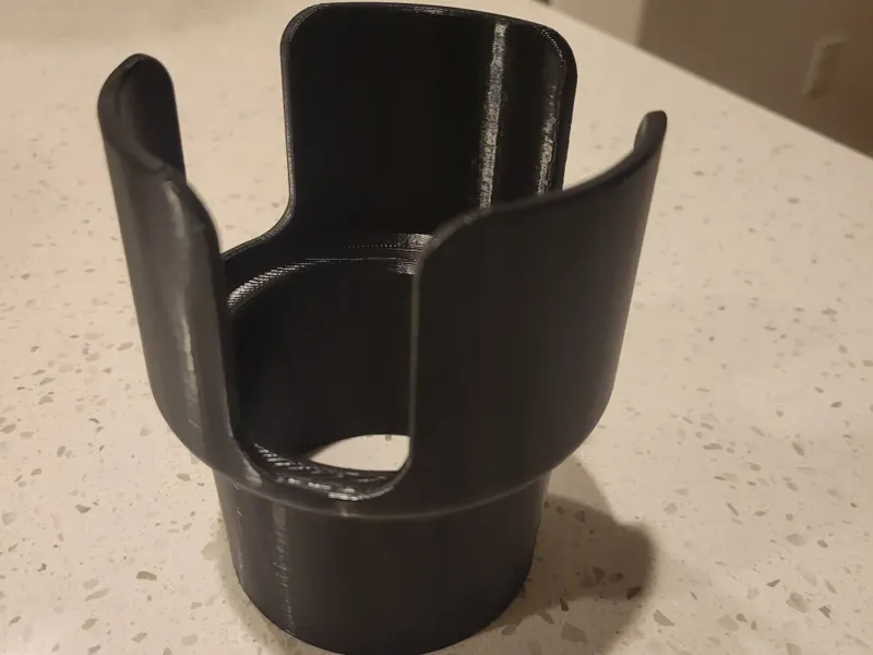 Yeti Cup Holder - roblpetty