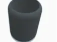 minimalistic vase