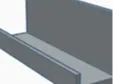 phone holder