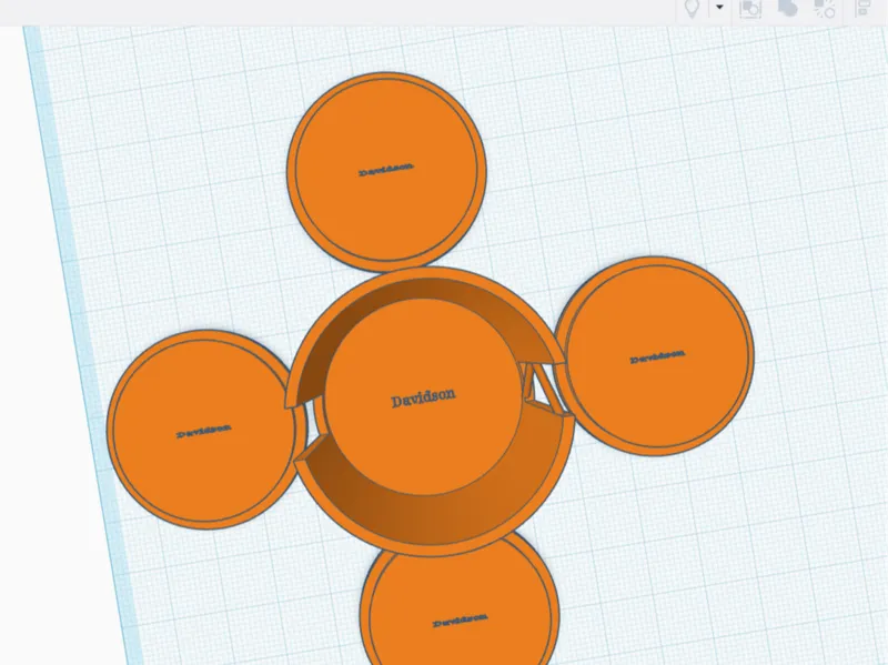 Rylans3DPrinting_YT | Published - MakerWorld