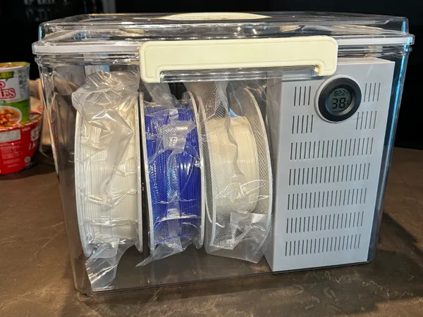 https://makerworld.bblmw.com/makerworld/model/DSM00000002302776/design/dda8a5b35201c05f.jpeg