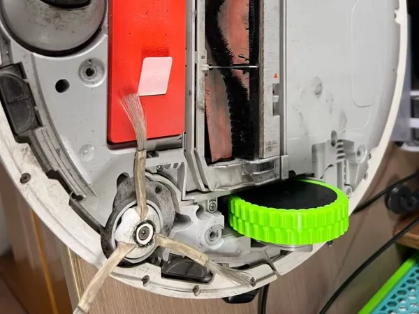 https://makerworld.bblmw.com/makerworld/model/DSM00000002302898/design/6bf16654304ff6b4.jpg