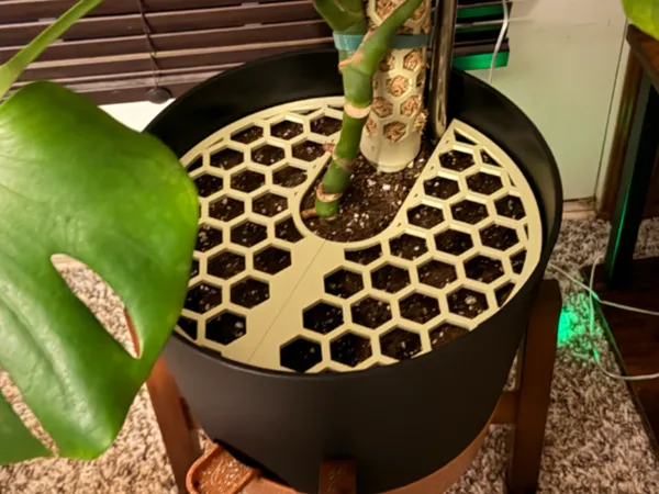 https://makerworld.bblmw.com/makerworld/model/DSM00000002302940/design/056ec929e3b90194.jpeg
